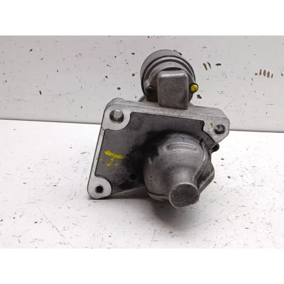 Motor Arranque para Citroën C3 Iii (Sx)