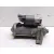 Motor Arranque para Citroën C3 Iii (Sx)