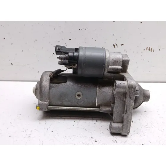 Motor Arranque para Citroën C3 Iii (Sx)
