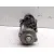 Motor Arranque para Citroën C3 Iii (Sx)