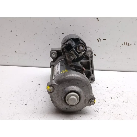 Motor Arranque para Citroën C3 Iii (Sx)