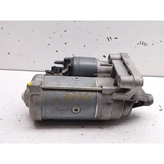 Motor Arranque para Citroën C3 Iii (Sx)