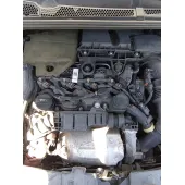 Motor Completo para Citroën C3 Iii (Sx)
