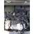 Motor Completo para Citroën C3 Iii (Sx)