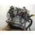 Motor Completo para Citroën C3 Iii (Sx)