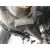 Motor Completo para Citroën C3 Iii (Sx)