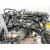 Motor Completo para Citroën C3 Iii (Sx)