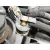 Motor Completo para Citroën C3 Iii (Sx)