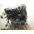 Motor Completo para Citroën C3 Iii (Sx)