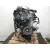 Motor Completo para Citroën C3 Iii (Sx)