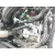 Motor Completo para Citroën C3 Iii (Sx)