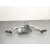Motor Limpia Delantero para Citroën C3 Iii (Sx)