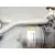 Motor Limpia Delantero para Citroën C3 Iii (Sx)