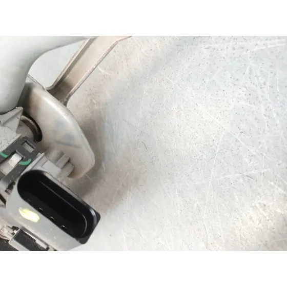 Motor Limpia Delantero para Citroën C3 Iii (Sx)