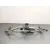 Motor Limpia Delantero para Citroën C3 Iii (Sx)