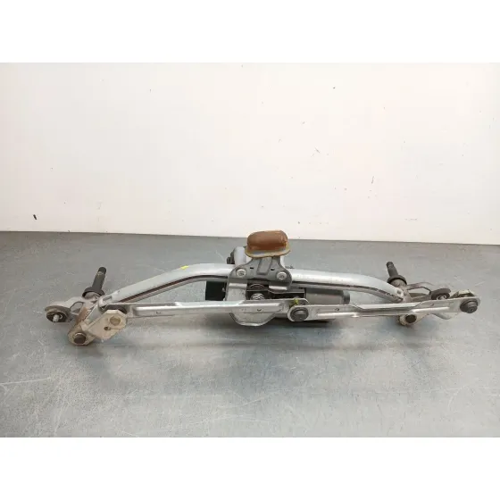 Motor Limpia Delantero para Citroën C3 Iii (Sx)