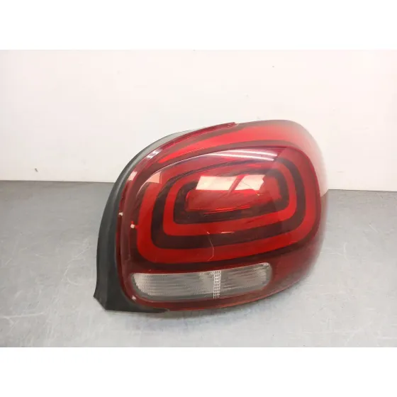 Piloto Trasero Derecho para Citroën C3 Iii (Sx)