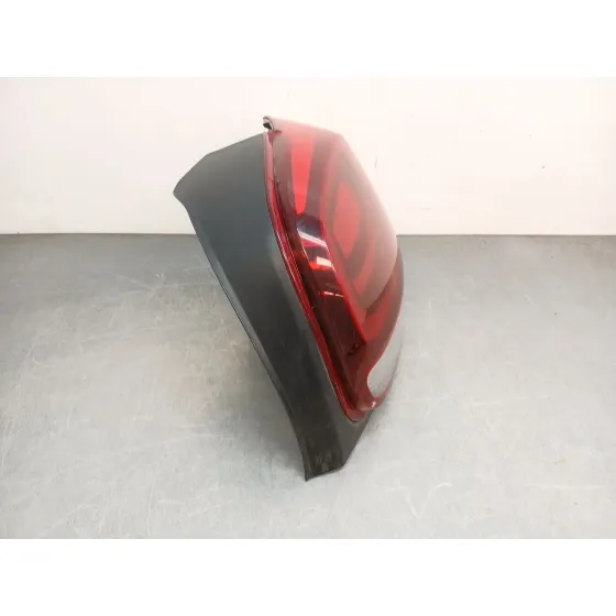 Piloto Trasero Derecho para Citroën C3 Iii (Sx)