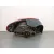 Piloto Trasero Derecho para Citroën C3 Iii (Sx)
