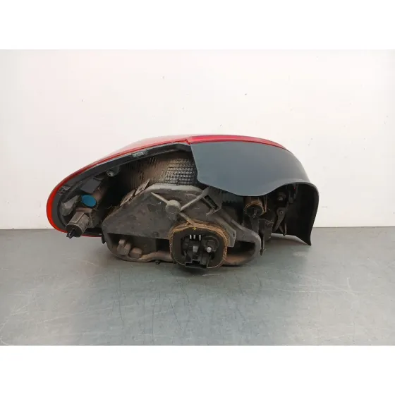 Piloto Trasero Derecho para Citroën C3 Iii (Sx)