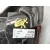 Piloto Trasero Derecho para Citroën C3 Iii (Sx)