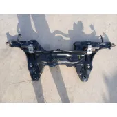 Puente Delantero para Citroën C3 Iii (Sx)