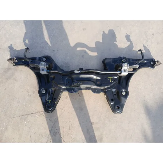 Puente Delantero para Citroën C3 Iii (Sx)