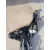 Puente Delantero para Citroën C3 Iii (Sx)
