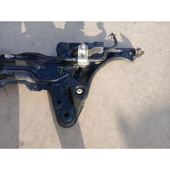 Puente Delantero para Citroën C3 Iii (Sx)