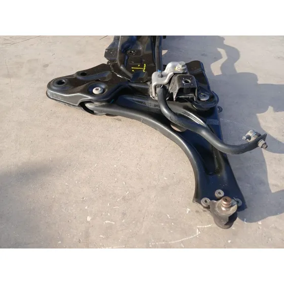 Puente Delantero para Citroën C3 Iii (Sx)