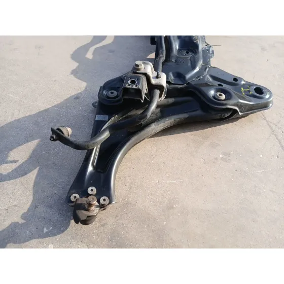 Puente Delantero para Citroën C3 Iii (Sx)