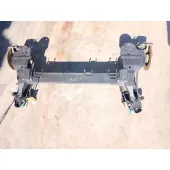 Puente Trasero para Citroën C3 Iii (Sx)