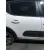 Puerta Trasera Derecha para Citroën C3 Iii (Sx)