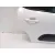 Puerta Trasera Derecha para Citroën C3 Iii (Sx)