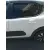 Puerta Trasera Izquierda para Citroën C3 Iii (Sx)