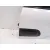 Puerta Trasera Izquierda para Citroën C3 Iii (Sx)