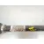 Transmision Delantera Izquierda para Citroën C3 Iii (Sx)