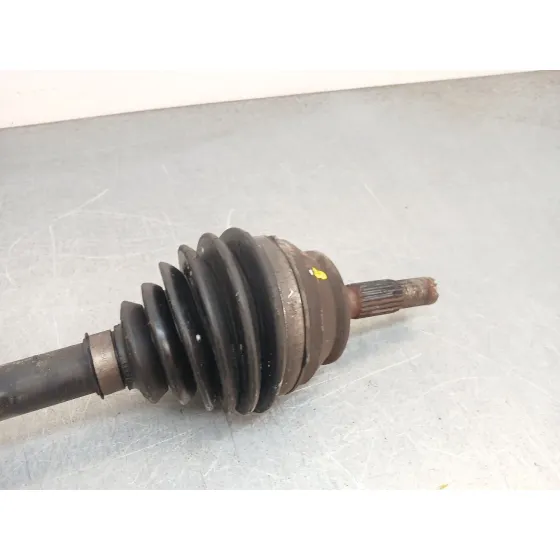 Transmision Delantera Izquierda para Citroën C3 Iii (Sx)