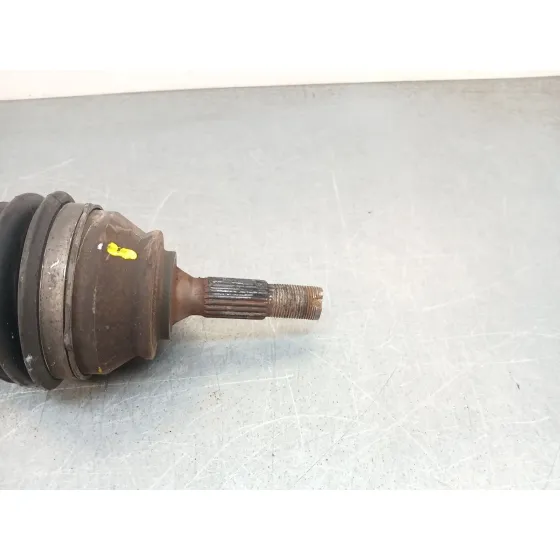 Transmision Delantera Izquierda para Citroën C3 Iii (Sx)