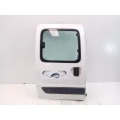 Puerta Lateral Corredera Derecha para Renault Kangoo (Kc0/1_)