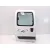 Puerta Lateral Corredera Derecha para Renault Kangoo (Kc0/1_)