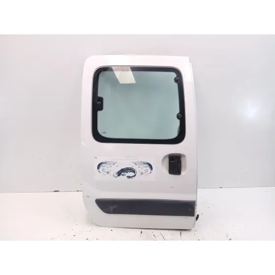 Puerta Lateral Corredera Derecha para Renault Kangoo (Kc0/1_)