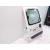 Puerta Lateral Corredera Derecha para Renault Kangoo (Kc0/1_)