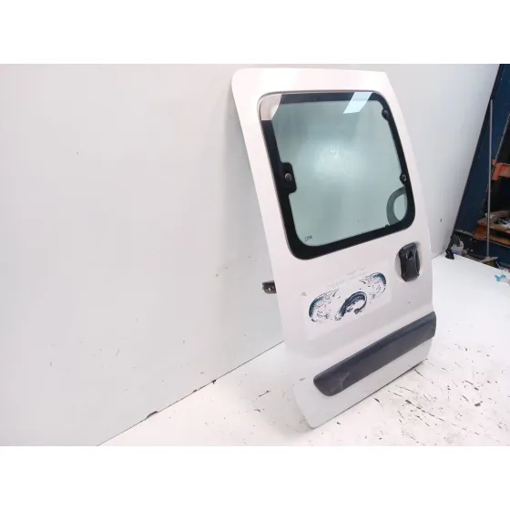 Puerta Lateral Corredera Derecha para Renault Kangoo (Kc0/1_)