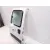 Puerta Lateral Corredera Derecha para Renault Kangoo (Kc0/1_)