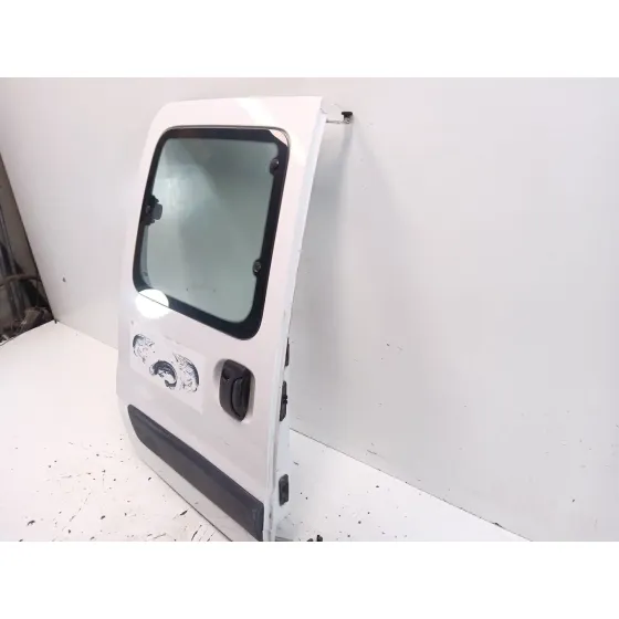 Puerta Lateral Corredera Derecha para Renault Kangoo (Kc0/1_)