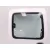 Puerta Lateral Corredera Derecha para Renault Kangoo (Kc0/1_)