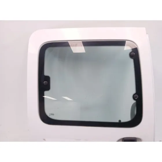 Puerta Lateral Corredera Derecha para Renault Kangoo (Kc0/1_)