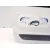 Puerta Lateral Corredera Derecha para Renault Kangoo (Kc0/1_)