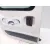 Puerta Lateral Corredera Derecha para Renault Kangoo (Kc0/1_)